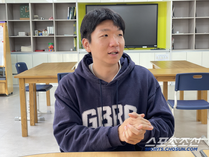 "서명주X박준우쌤 고마워요!" MZ교사들이 빚어낸 '서울림'하모니,진관中…