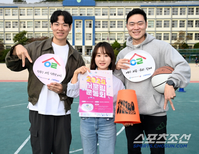'서울림 명가'청운中 아이들"서울시교육감상,노벨상 받은 기분이에요!"