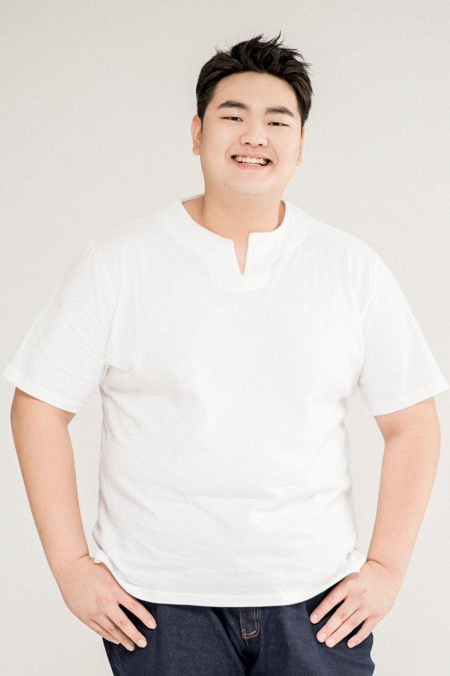 '이경실 子' 손보승, 대리운전하는데...차내 흡연+신호위반 요청 진상 …