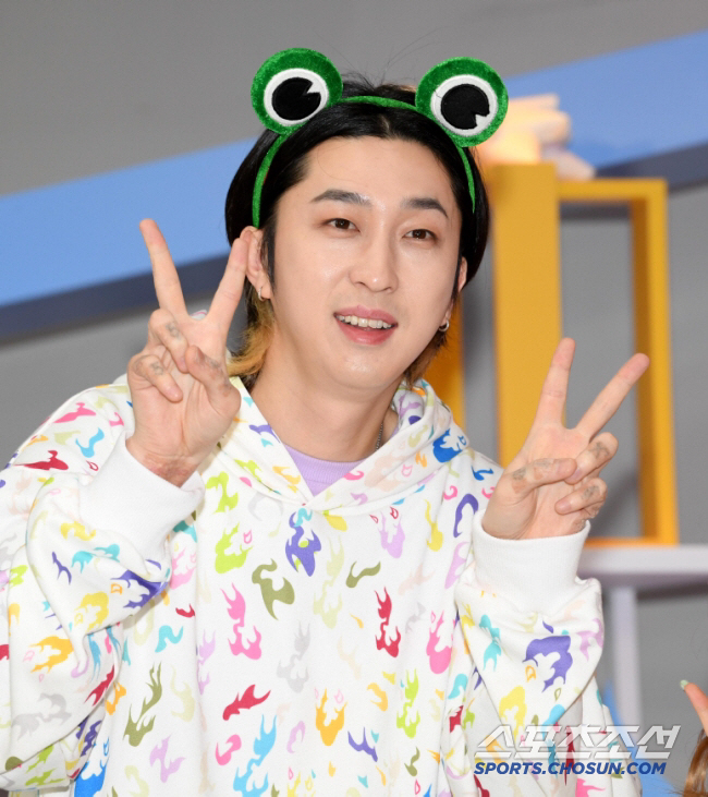 [SC리뷰] "이러다 단명…거짓말이 더 문제" 전당뇨+허리디스크에도 흡연…