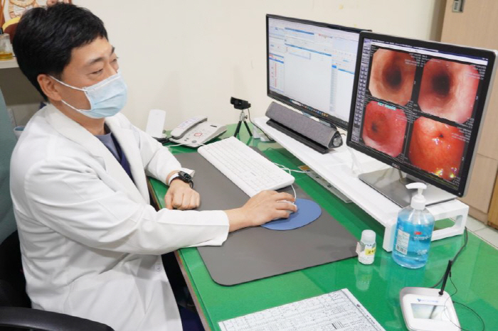 기름진 명절 음식, 고령층엔 '독'?…소화불량·변비 예방하려면