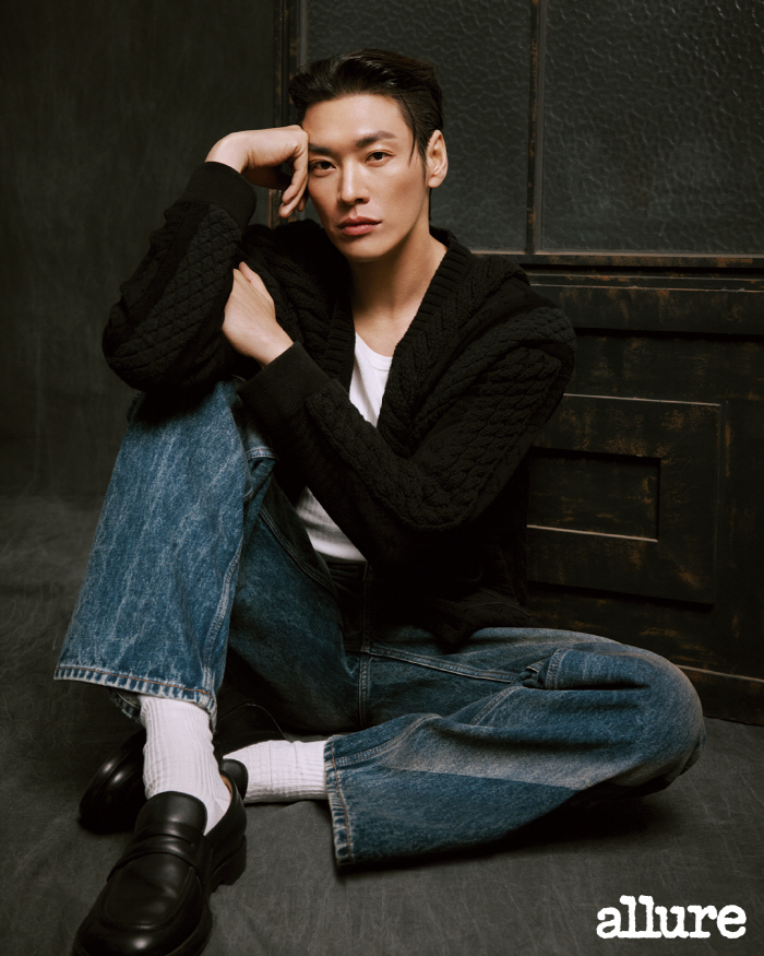 '재산 2조원 남편♥' 이영애 "내 일상도 평범한 생활의 연속, 현실 엄…