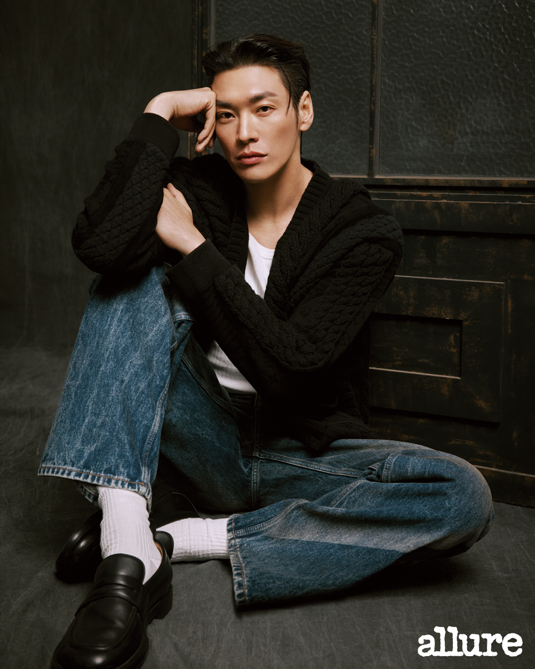 '재산 2조원 남편♥' 이영애 "내 일상도 평범한 생활의 연속, 현실 엄…