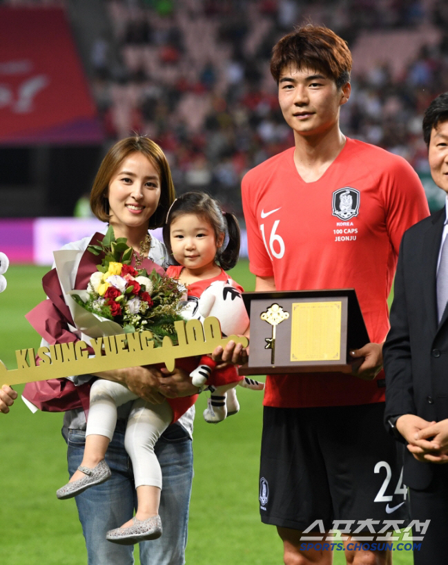 한혜진 "♥기성용 돈 벌어올 때 설레..은퇴 늦게 했으면"('돌싱포맨')