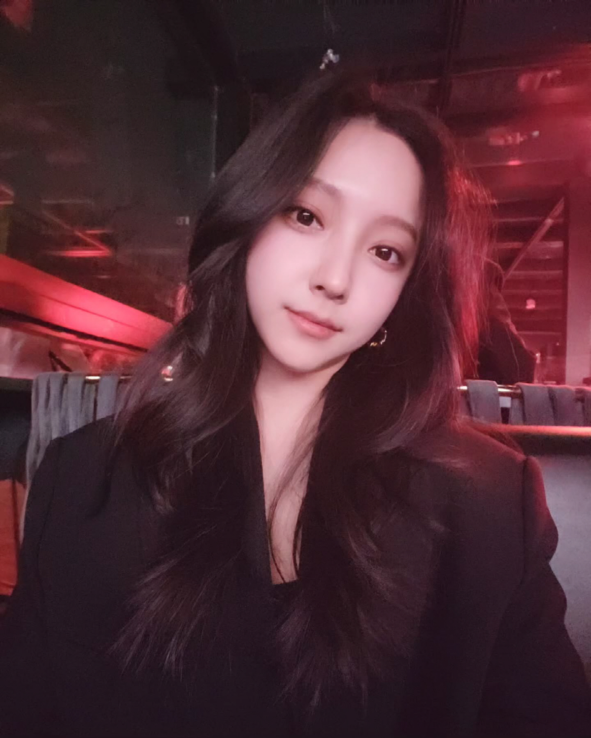 [종합] 딘딘 소개팅女 이푸름은 누구?…독립영화로 탄탄한 기본기→다재다능…