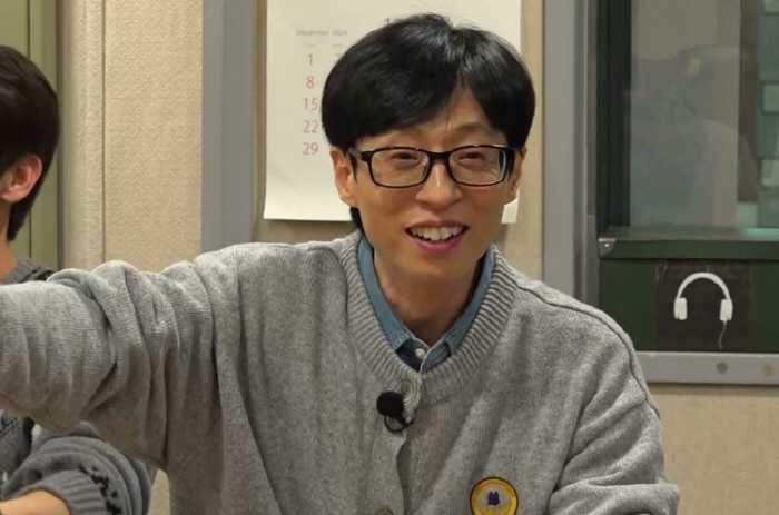 블랙핑크에 큰 실수한 김종국, 무릎 꿇고 공식 사과 "제발 한 번만 살려…