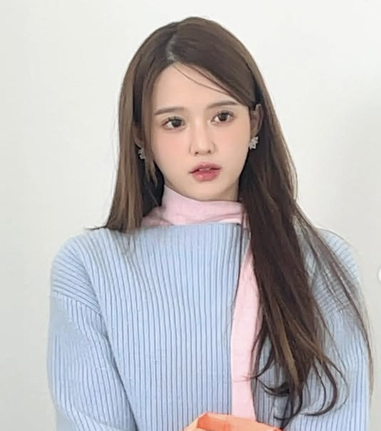 '결혼식 취소' 악재 견딘 남보라, 고생 끝 행복 찾았다...한껏 끌어올…