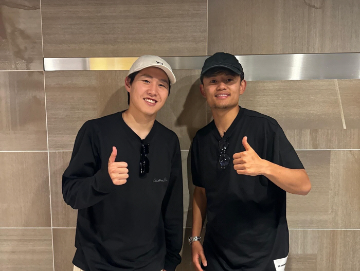 정신 나간 발렌시아, 이강인 절친 쿠보에 "중국인 눈 떠!" 인종 차별……
