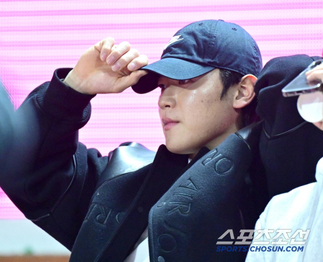 "10억도 안 아깝게" KIA 파격 대우할 맛 나네…김도영 만족 없다, …