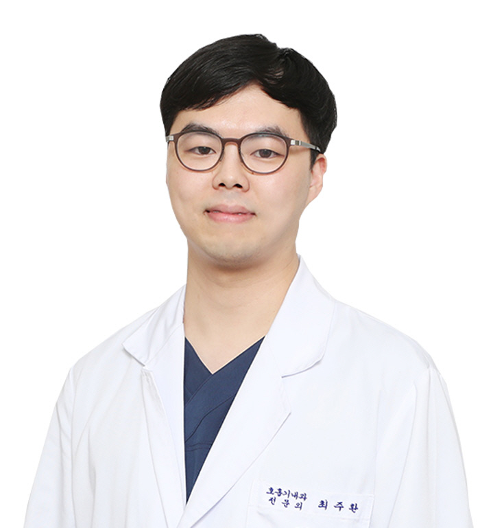 '머리카락 30분의 1' 초미세먼지, 대처법은?