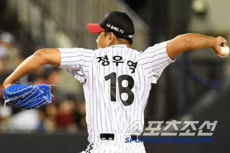 '23년 4억→25년 1억8천 55% 충격 삭감' 157km 홀드왕에게 …