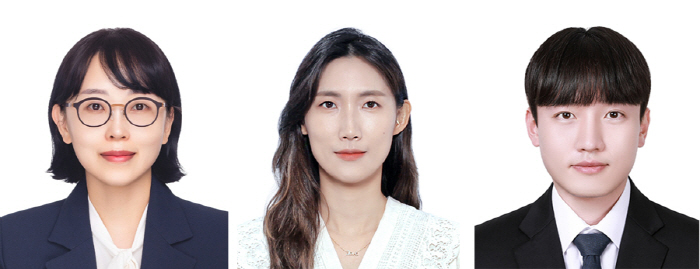 새로운 유전자 가위로 암세포 증식 82%까지 감소…정밀 암 치료 가능성 …