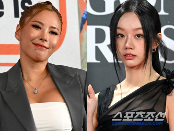 혜리→가비도 당했다! 美 비행기서 두 번 쫓겨나 “사패 수준” 분노