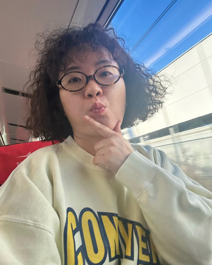 [종합] "또 나만 진심이었지, 친구가 갑자기 청첩장 준 너낌"…원지 깜…