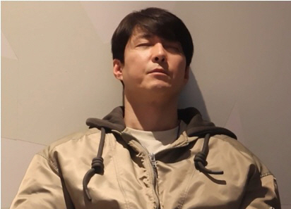 심형탁♥사야, 2세 탄생 순간 최초 공개.."하루야!" 벅찬 첫 만남(신…