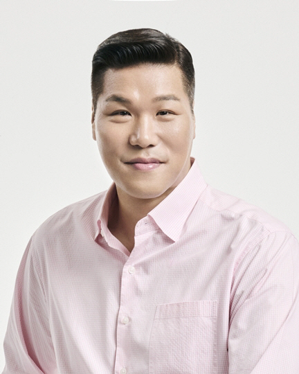 서장훈, 2조설 재산 드디어 공개하나..부자에 백지수표 건네 (이웃집 백…