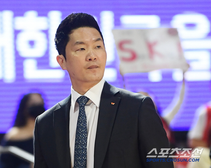 "역시 점수 벌어지면 풀어진다"→"더 이상의 자만은 안 된다" 잘 나가는…