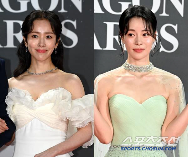 [SC이슈] '나완비' 탄 이준혁 진짜 난리났네..드라마 화제성 2주 연…