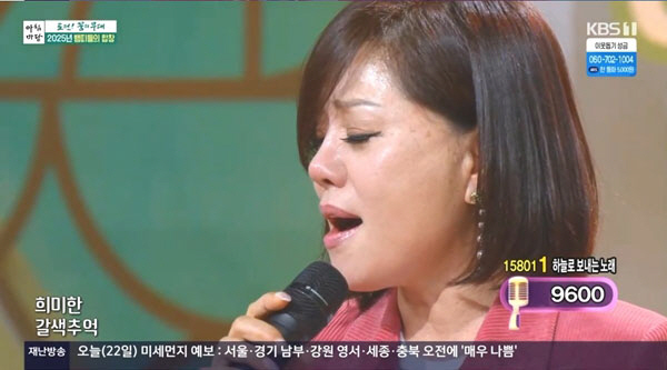 한혜진, ♥남편 이미 사별했다…"심장마비로 떠나, 다시 만난 날 기다려"…