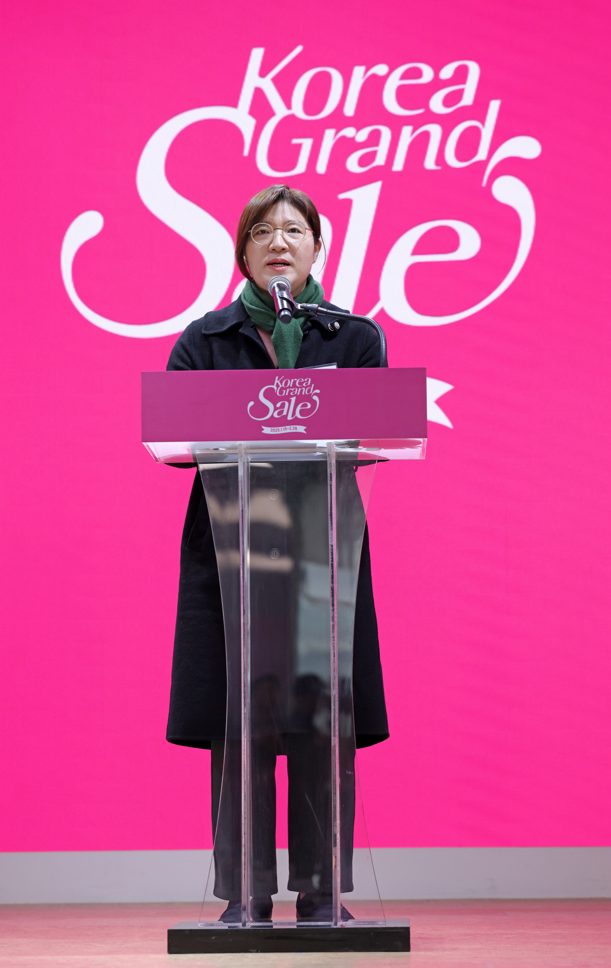 [투어리즘 런앤히트] 막 올린 코리아그랜드세일 …관광 콘텐츠 육성, 지역…