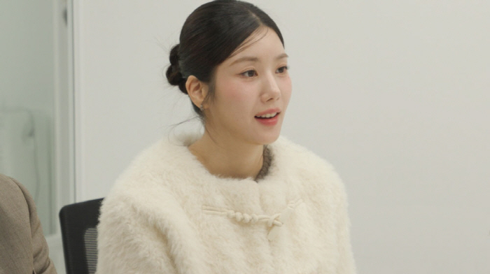 기안84, 0%대 시청률 쓴맛...'치트키' 권은비 꺼냈다(기안이쎄오)