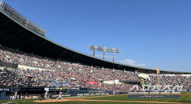 'KBO 대혁신' 아시아쿼터, 호주 선수 포함 2026년부터...연장전,…