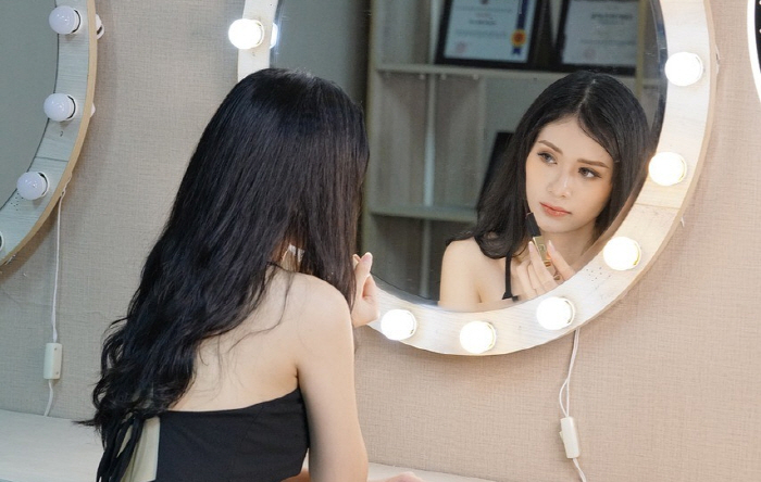 설 연휴기간 '리프팅' 급증…부모님께 효도 선물?