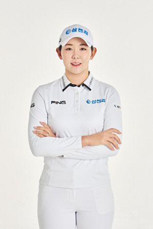 '통산 2승' 박보겸, 2억5천만원 침대에서 잔다...렉스필과 후원 계약