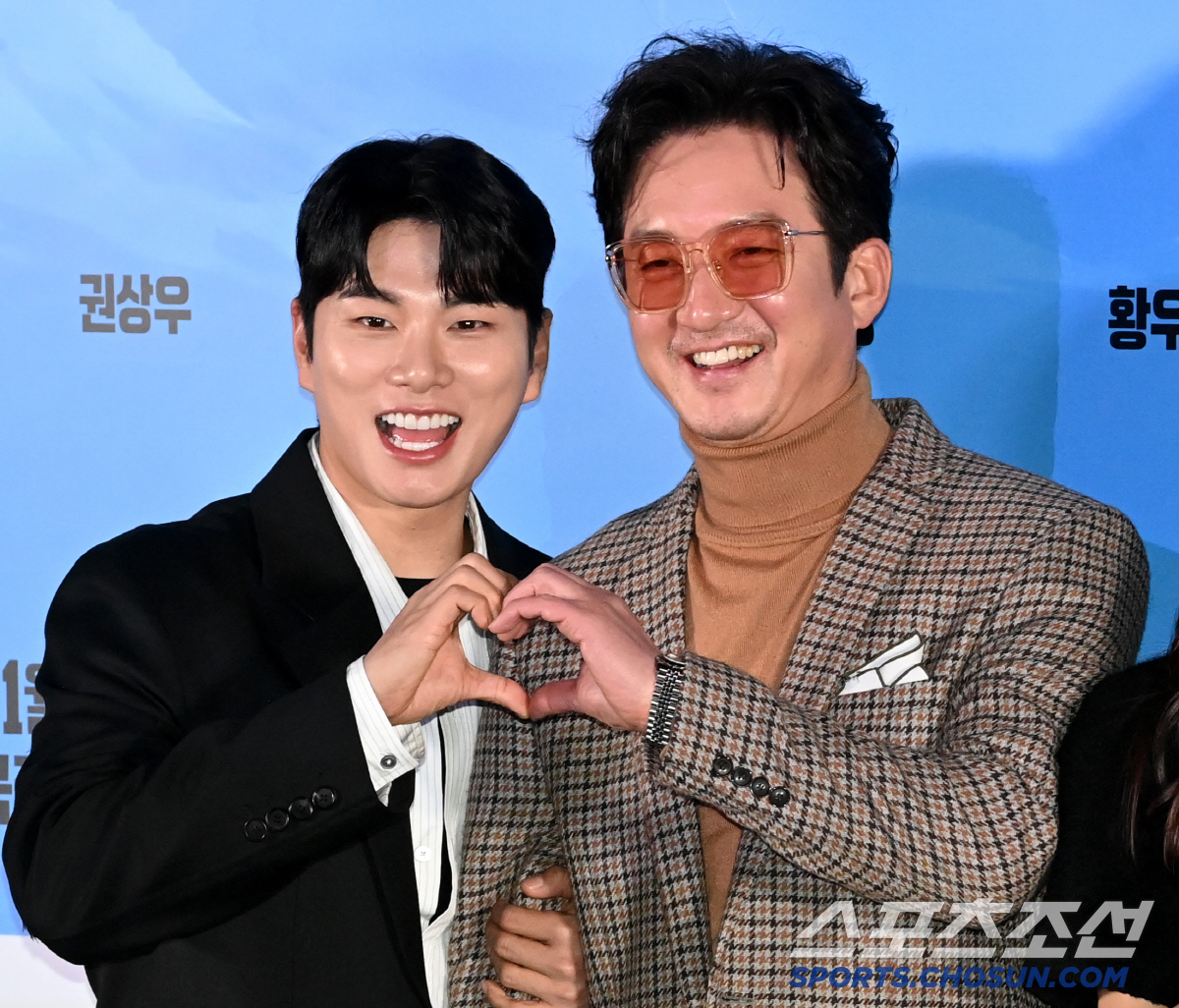 이이경 "정준호, 1년 화환값=2억...♥이하정 꽃선물 진절머리 난다고"…