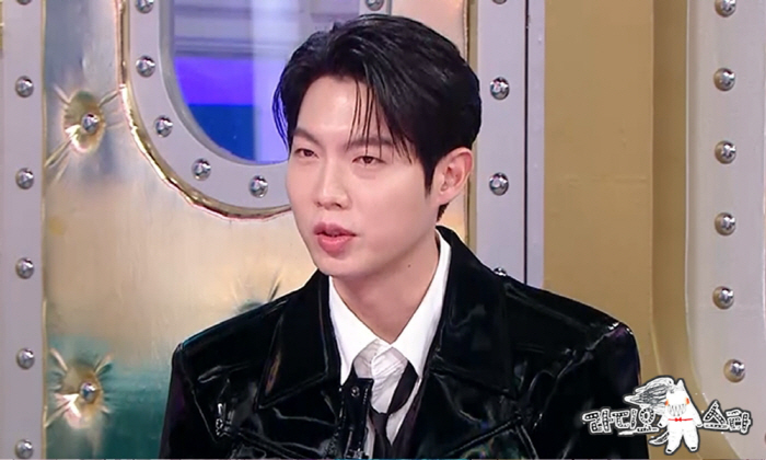 "오디션 상금 쌓여 6억 원, 최종 우승해 혼자 독차지"...임영웅 잇는…