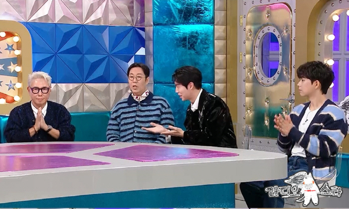 "오디션 상금 쌓여 6억 원, 최종 우승해 혼자 독차지"...임영웅 잇는…