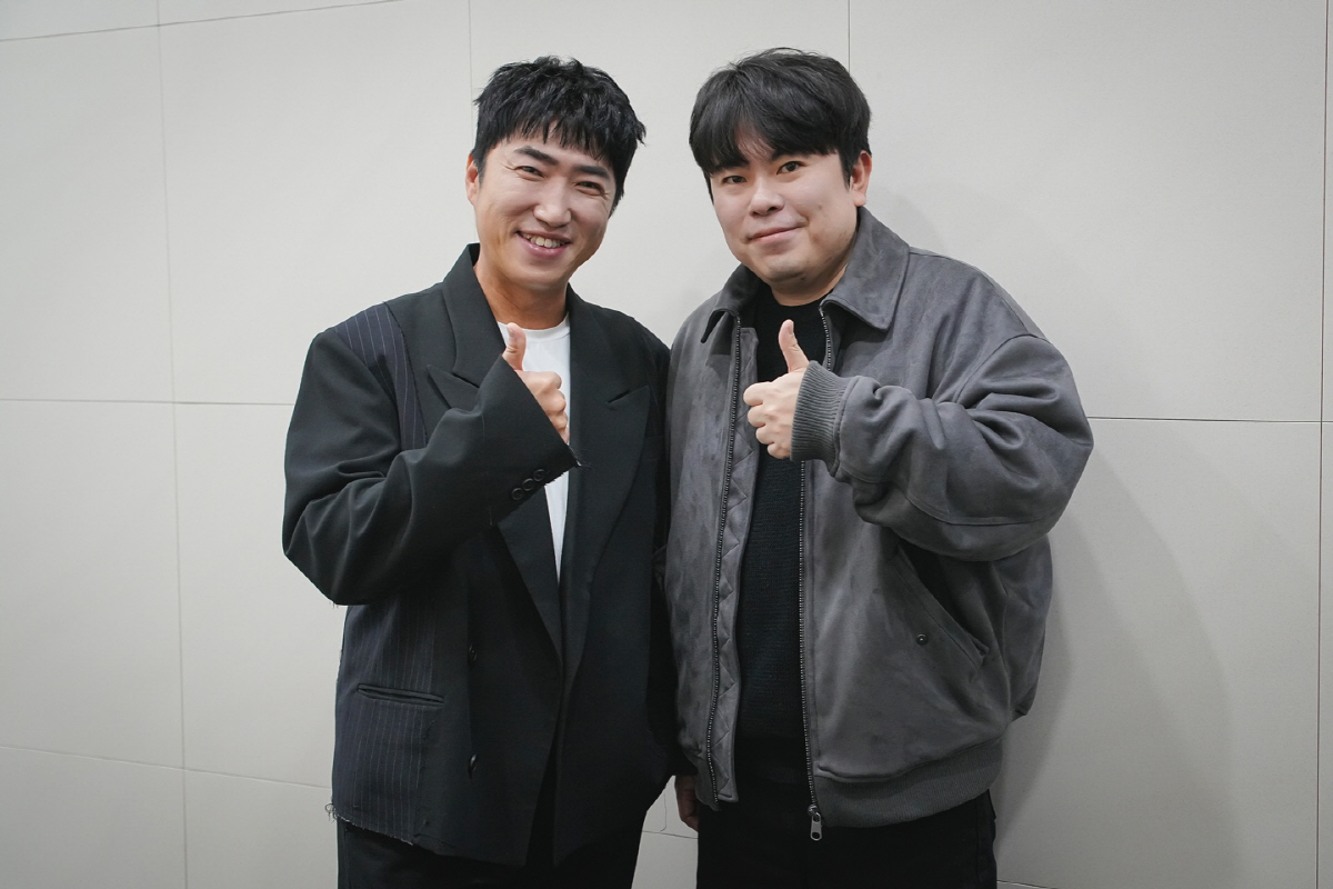 [인터뷰①] '피의 게임3' 현정완 PD “출연자들, 안대 트라우마… 게…
