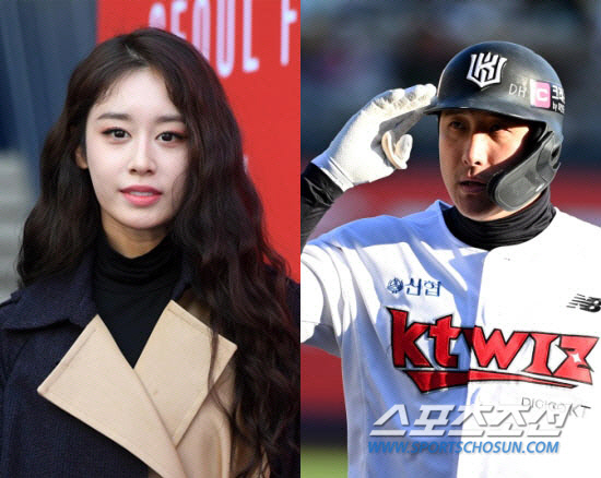 황재균 "전쟁 준비" 그후→지연 짐 싸서 나간 '100억 신혼집' 돌싱의…