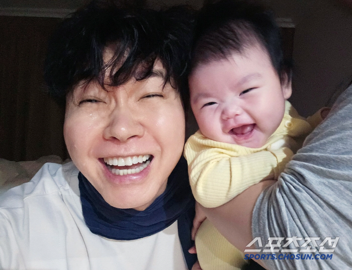 [종합] '친형과 소송中' 박수홍, 쇼핑하다 카드 한도초과에 '당황'…아…