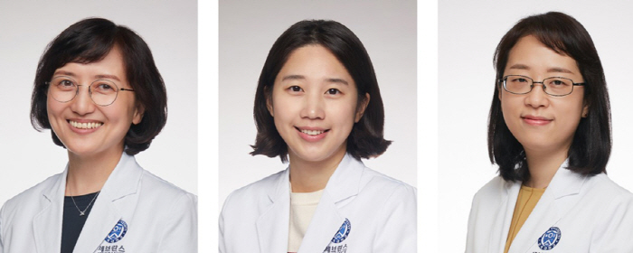 일찍 태어난 이른둥이 출신, 폐기능 저하 위험…정기적 검사 중요