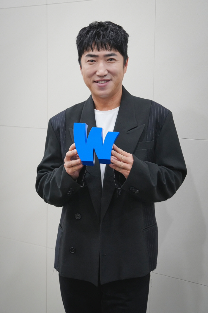 [인터뷰④] '피의 게임3' 장동민 “주언규, 독특한 플레이어… 함께하면…