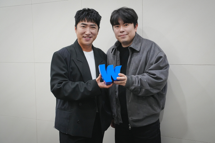 [SC인터뷰] '서바이벌 4관왕' 장동민 "서바이벌 예능 인재 없어…이젠…