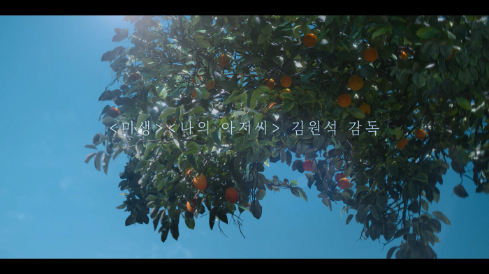 [공식] '복고' 입은 아이유♥박보검 드디어 온다..'폭싹 속았수다' 3…