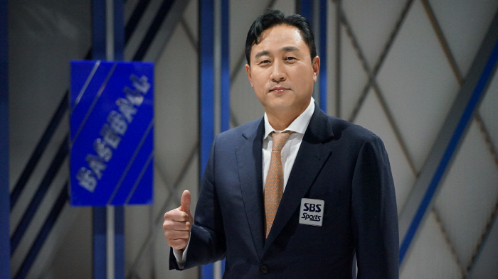 "5년 현장 경험 전달하고 싶다" '야구박사' 최원호 전 감독, 다시 마…