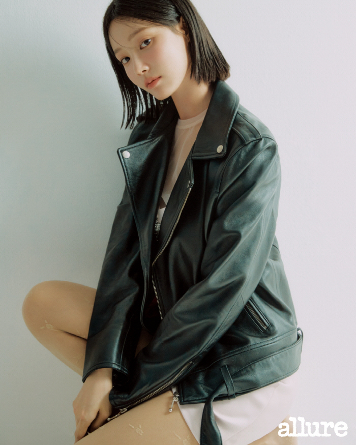 '옥씨부인전' 임지연♥추영우만 있나? 시동생 커플 김재원♥연우, 뽀시래기…
