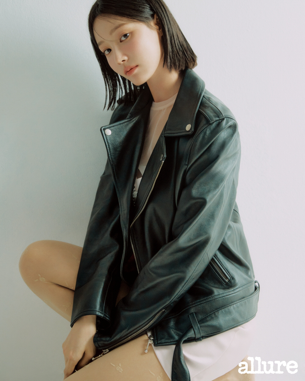 '옥씨부인전' 임지연♥추영우만 있나? 시동생 커플 김재원♥연우, 뽀시래기…