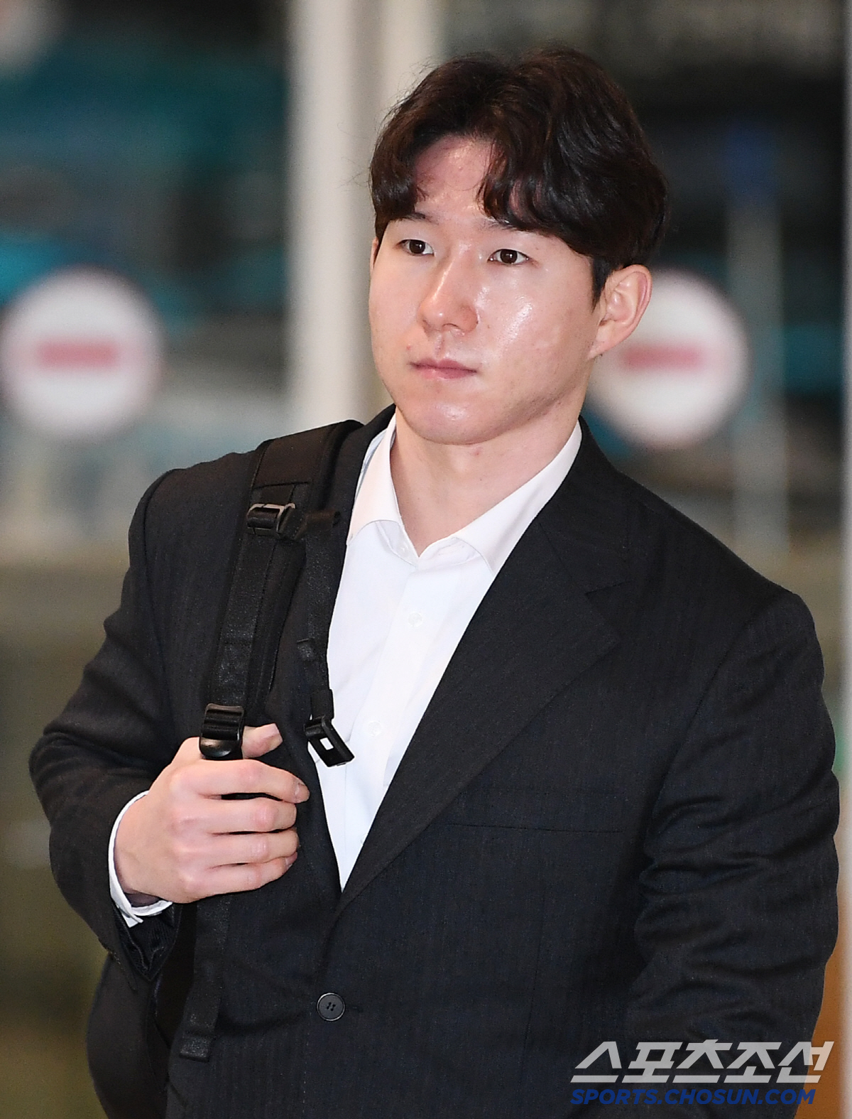 오타니→베츠→프리먼 그리고...혜성이? 찐친 박성한의 저격 "좀 안어울려…