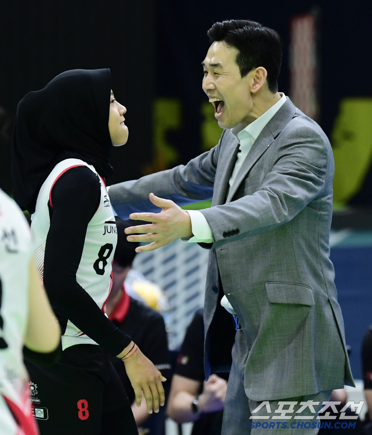 "메가를 뽑은 것, 내 인생에 손꼽을 행운" 연봉 단돈 2억원 복덩이, …