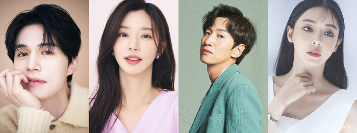 [SC이슈] '의료 공백 장기화' 뚫고 '슬전생' 온다..4월 편성 확정