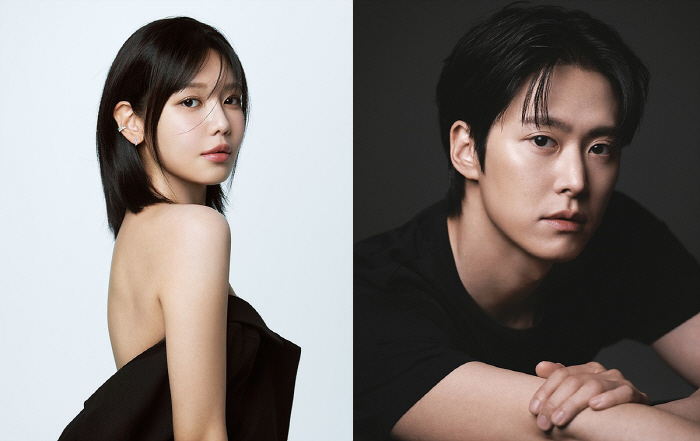 의료대란에 밀린 고윤정 '슬전생', 드디어 본다…4월 편성 확정 [공식]