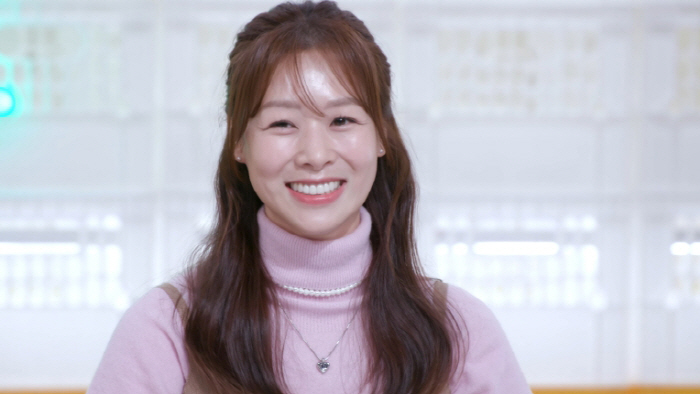 [공식] 장신영 '♥강경준 불륜 용서' 5개월만 '편스토랑' 합류 본격 …