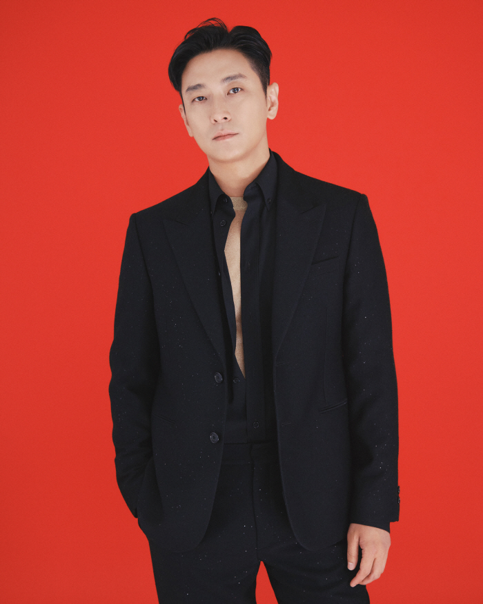 [인터뷰①] '중증외상센터' 주지훈 "무례하지 않지만, 내가 재수없다는 …