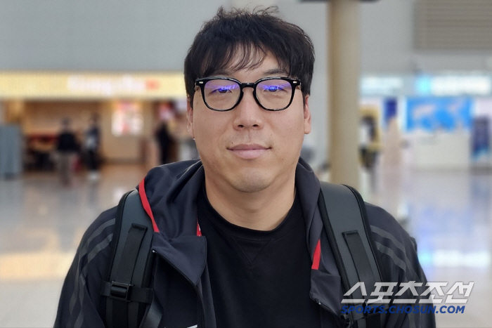 "2년간 은퇴 소리 많이 들었는데 아직은..." 자존심 긁힌 115억 F…