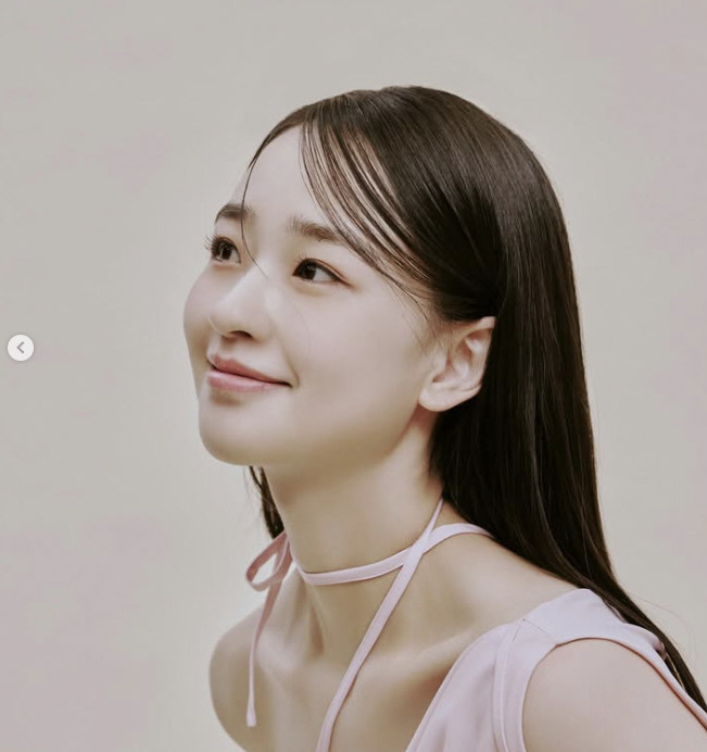 손연재, '출산 전 몸매'로 겹경사 알렸다…새출발 선언 "행복한 일 많은…