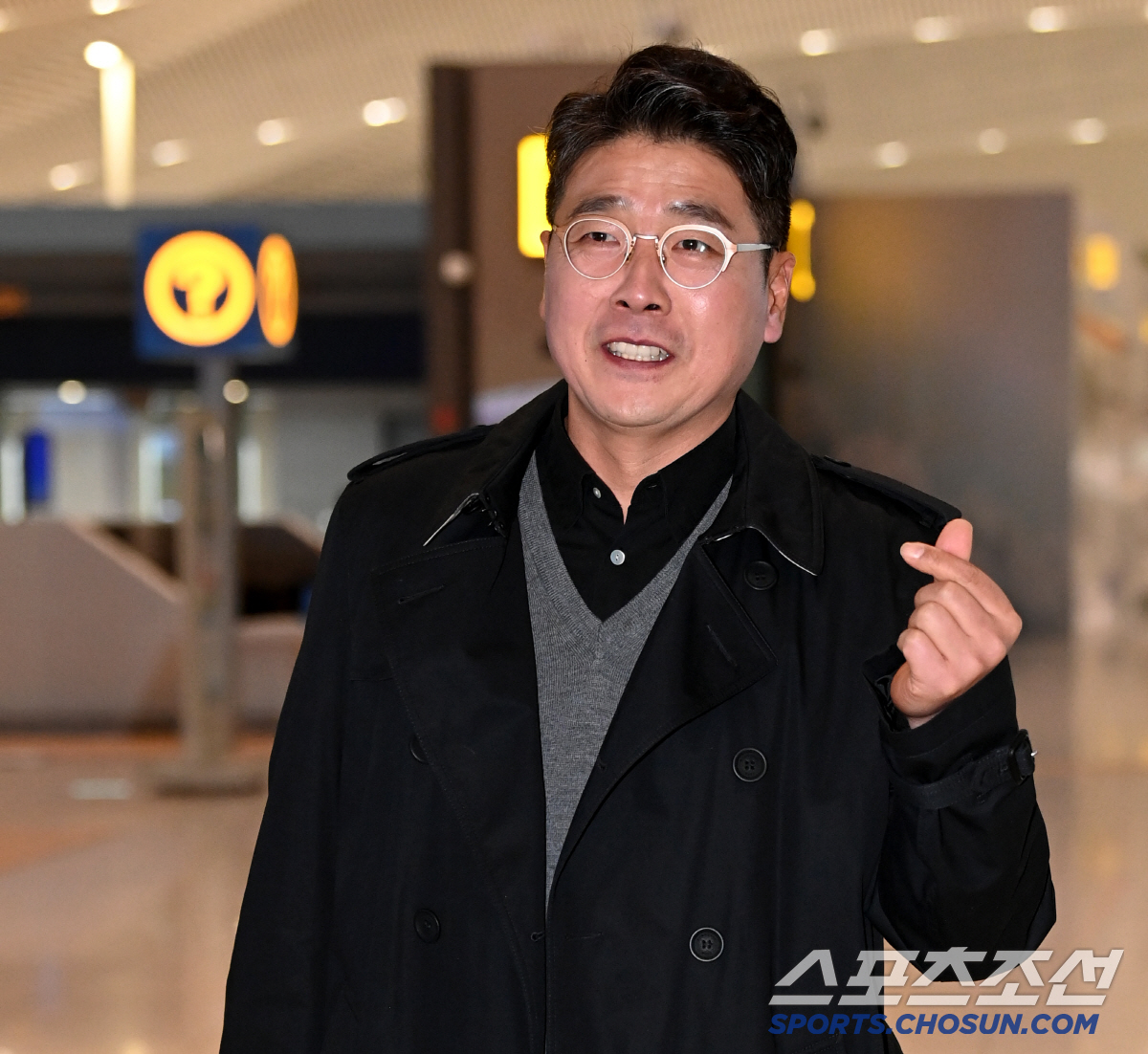 '혜성이도 없고, 상우도 없고' 홍원기 감독은 의연했다 "늘 그래왔다. …